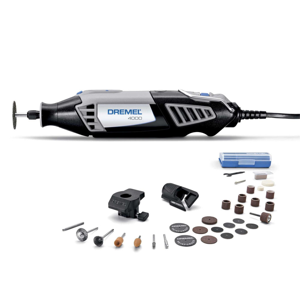 4000 Hardware Tools C225963