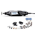 4000 Hardware Tools C225963