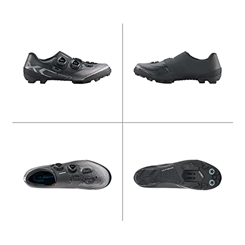 Off-Road Racing Shoe B747733