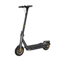 Electric Kick Scooter with Dual Suspension C624