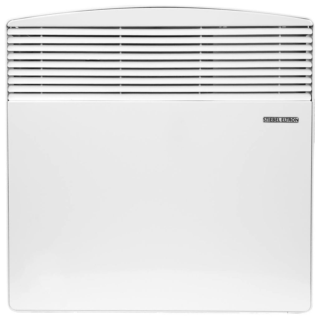 Wall-Mounted Convection Heater E65951