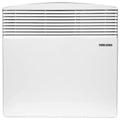 Wall-Mounted Convection Heater E65951