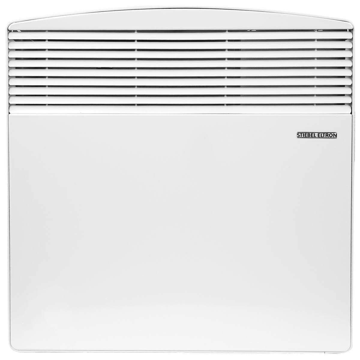 Wall-Mounted Convection Heater E65951