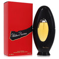 Eau De Parfum Spray 3.4 oz X3454