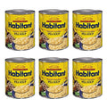French Canadian Pea Soup 796ml 6-Pack B46718
