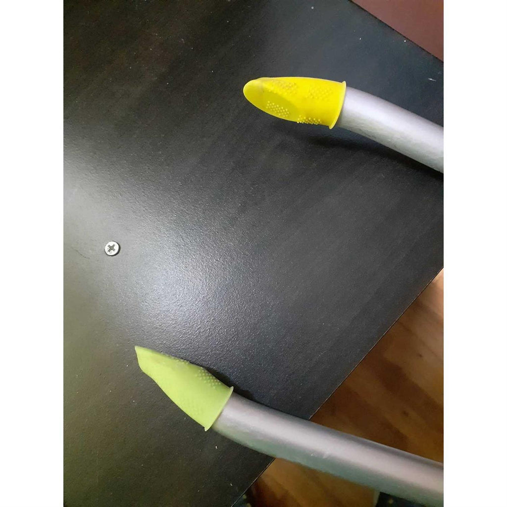 36 Long Aluminium Trash Grabber J7064
