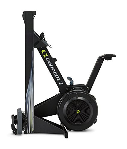 Indoor Rowing Machine with PM5 Monitor A55234