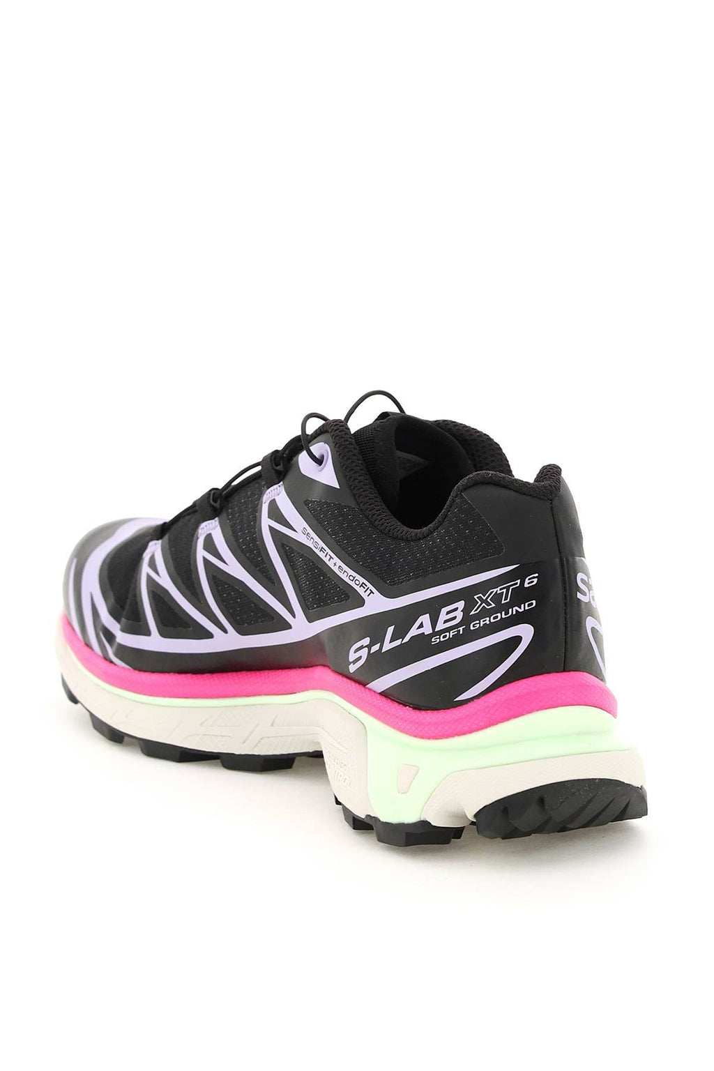 Black Size 11 Shoes J8347