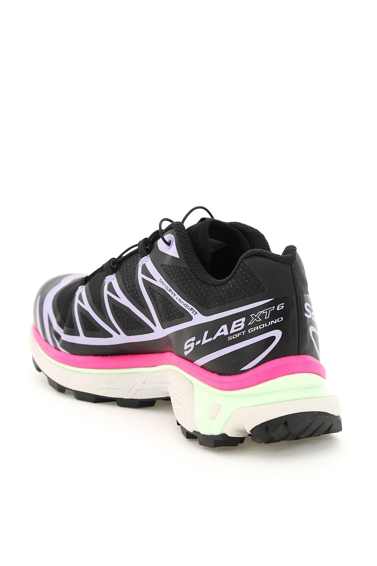 Black Size 11 Shoes J8347