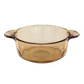1.25-liter Dutch Oven Stewpot A572