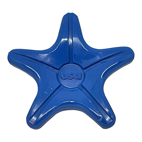 Durable Non-Toxic Nylon Dog Chew Toy K5196
