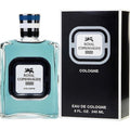 8 OZ Cologne P2249