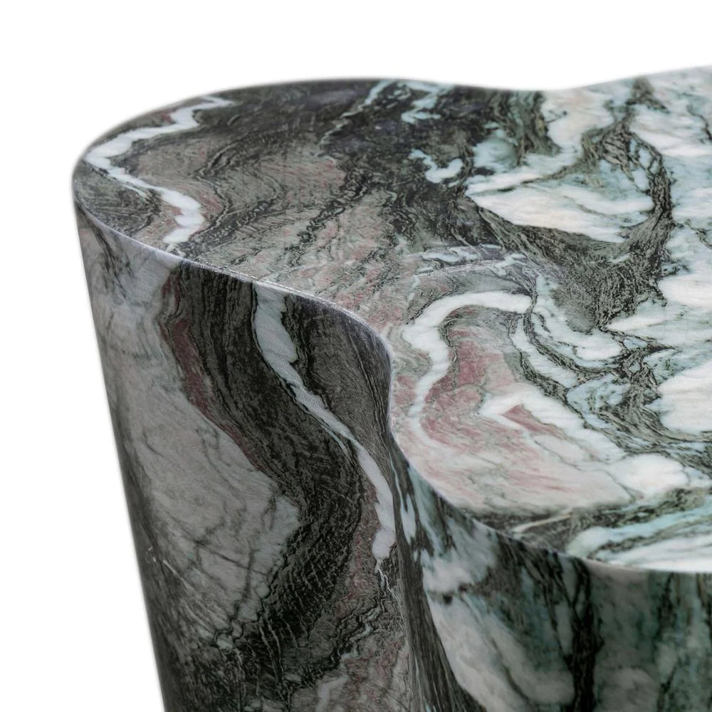 Short Side Table T59216