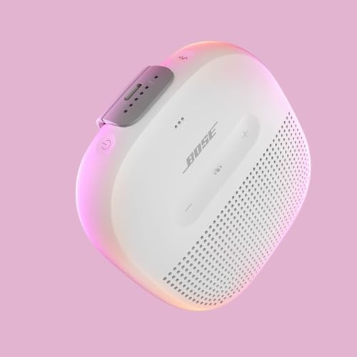 Black Bluetooth Speaker J583