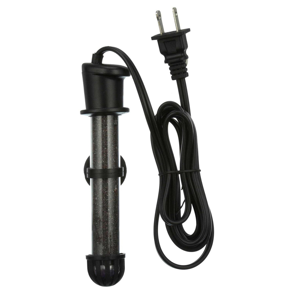 Submersible Heater K3539