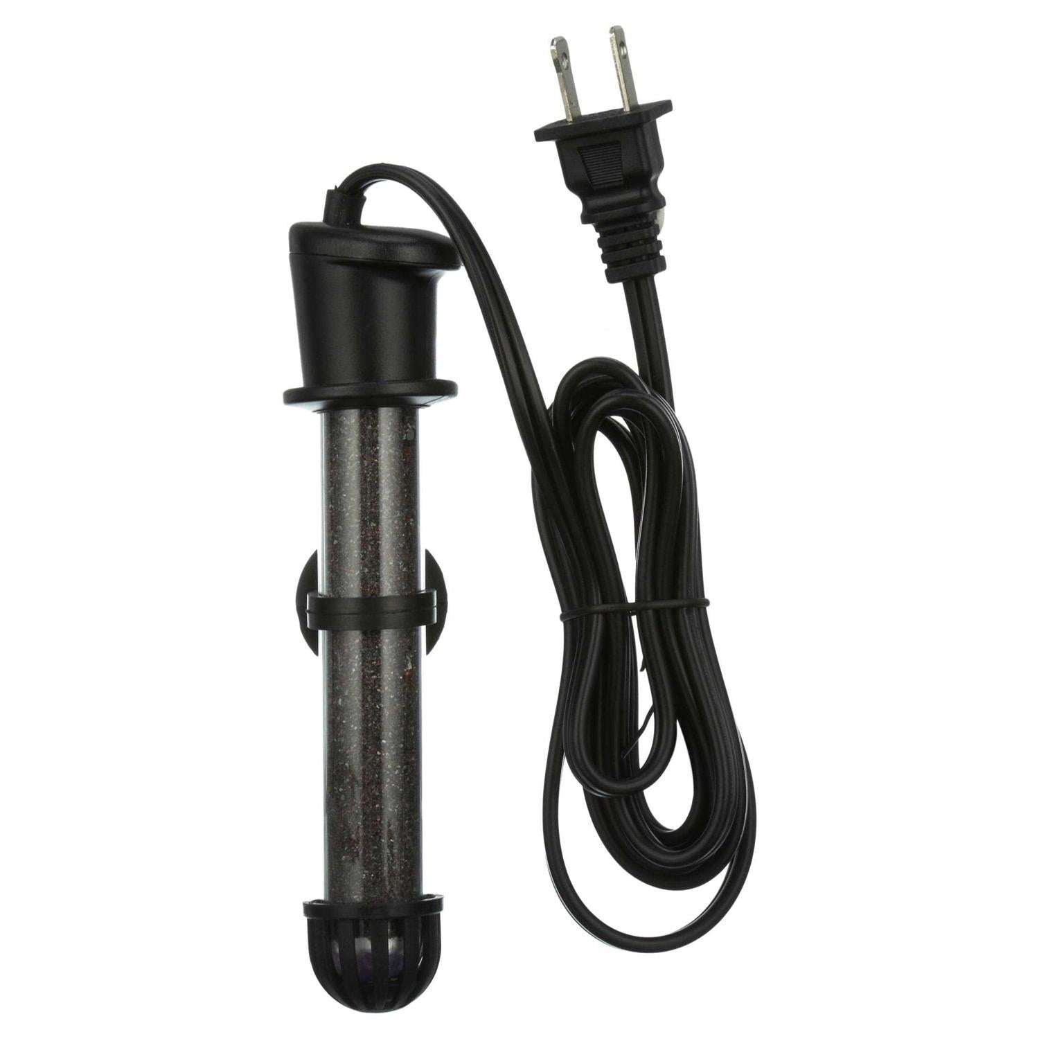 Submersible Heater K3539
