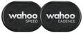 RPM Speed and Cadence Sensor E121