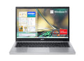 15.6" Full HD IPS Display AMD Ryzen 5 7520U Quad-Core Processor 8GB LPDDR5 256GB NVMe SSD Laptop U7888