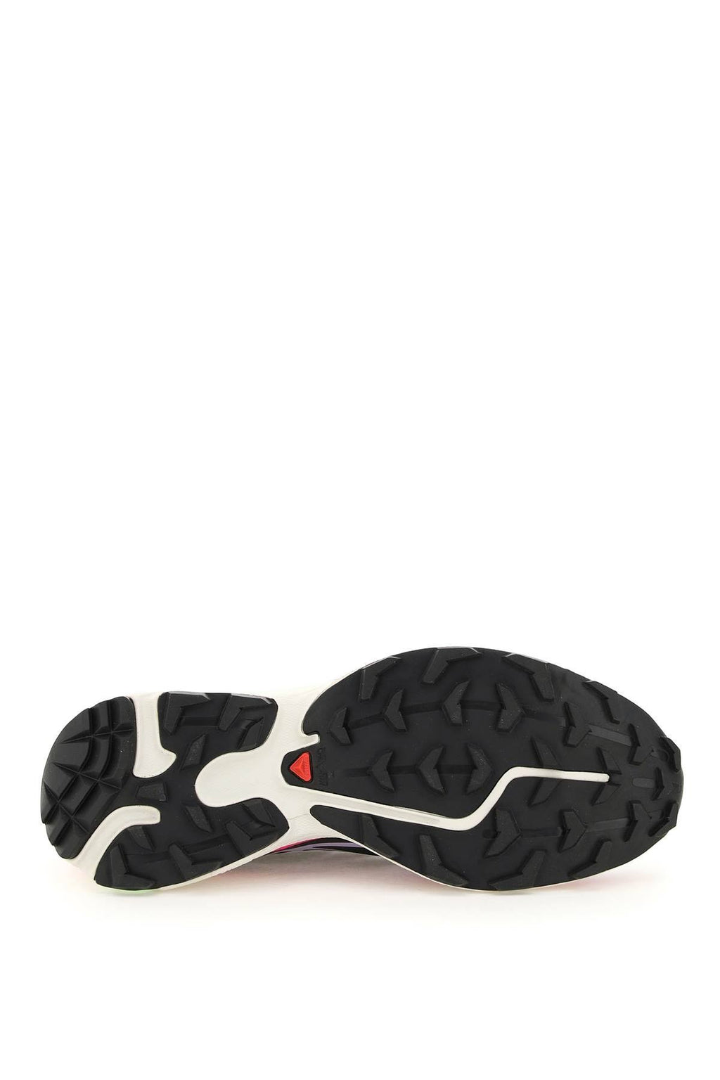 Black Size 11 Shoes J8347