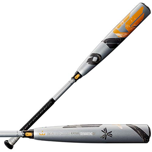 Baseball Bat (-3) BBCOR O580554