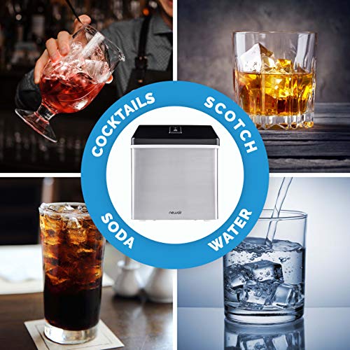 Icemakers T813959