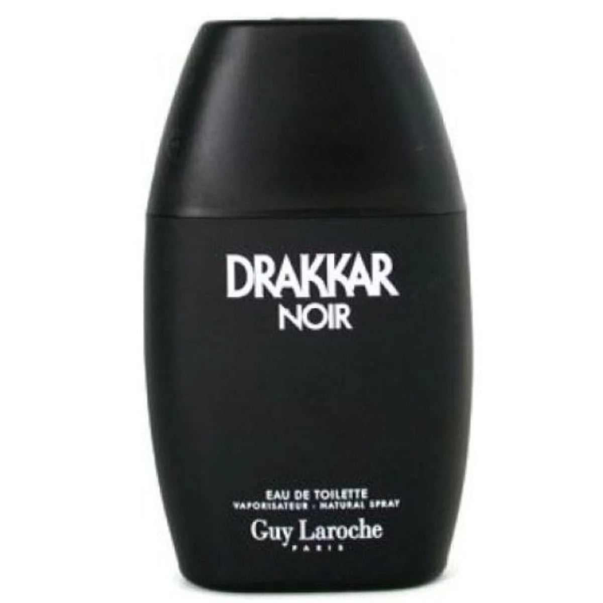 3.4 oz EDT Spray Mens Cologne F630972