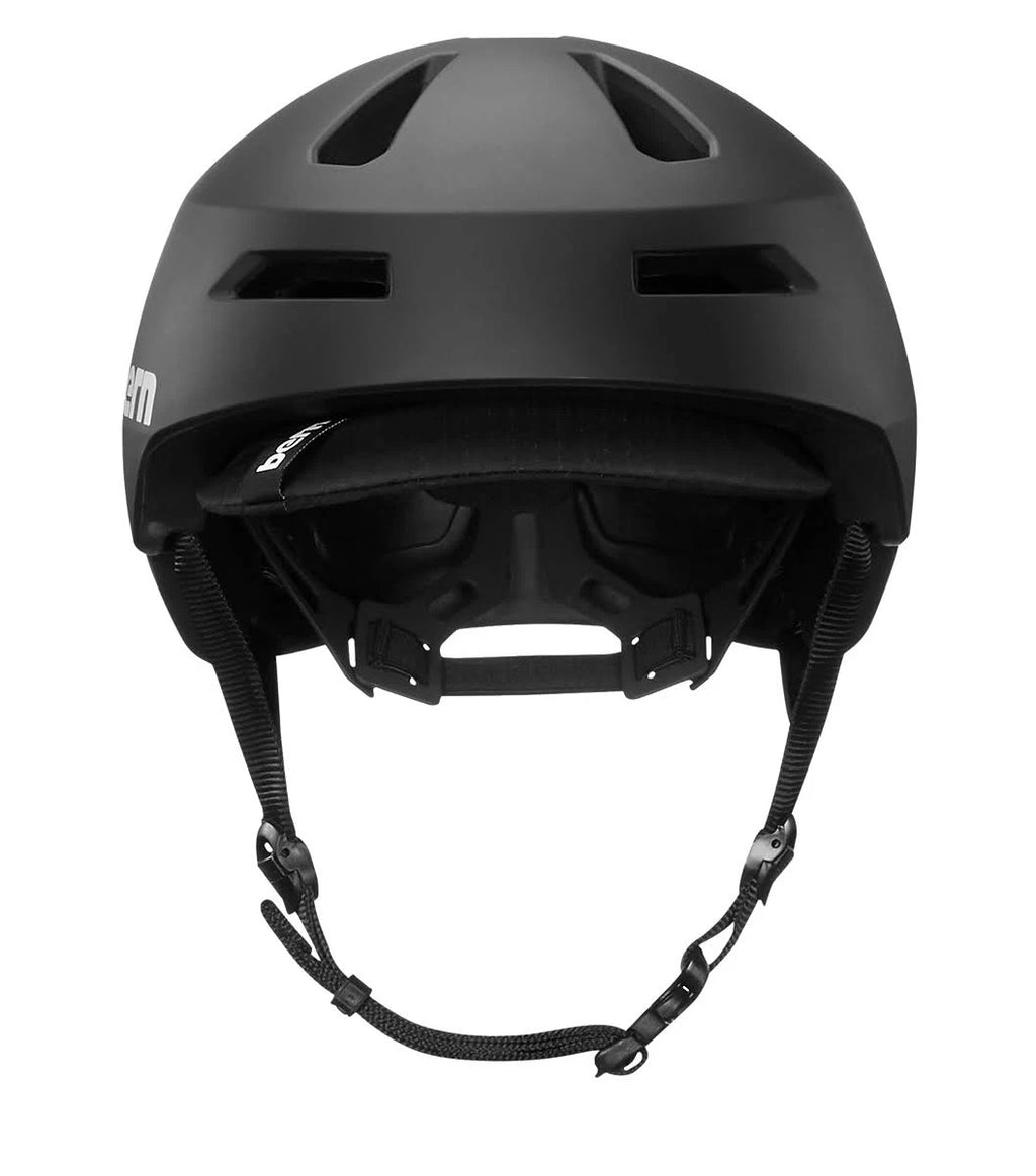 Satin Cool Grey Helmet R961