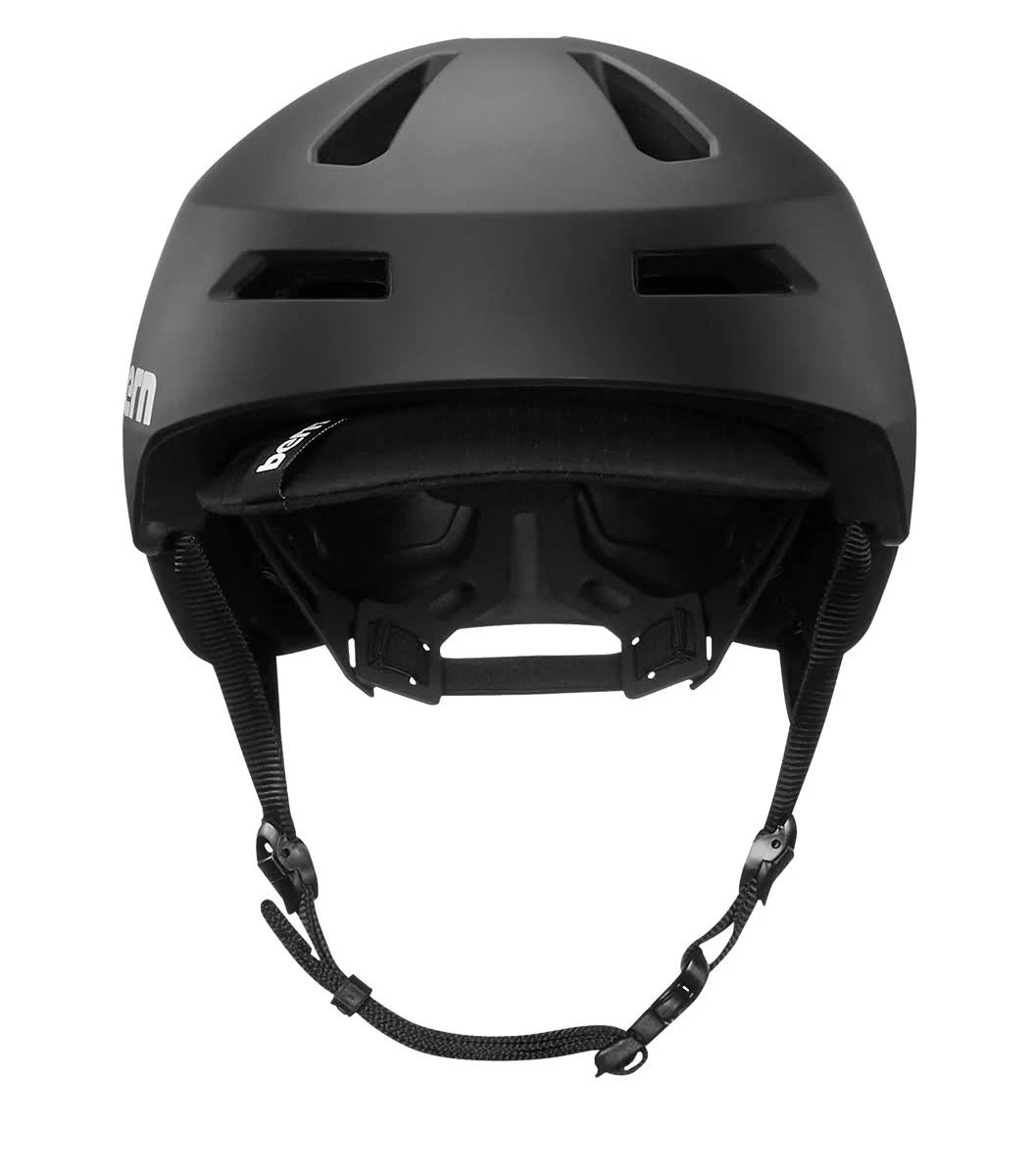 Satin Cool Grey Helmet R961