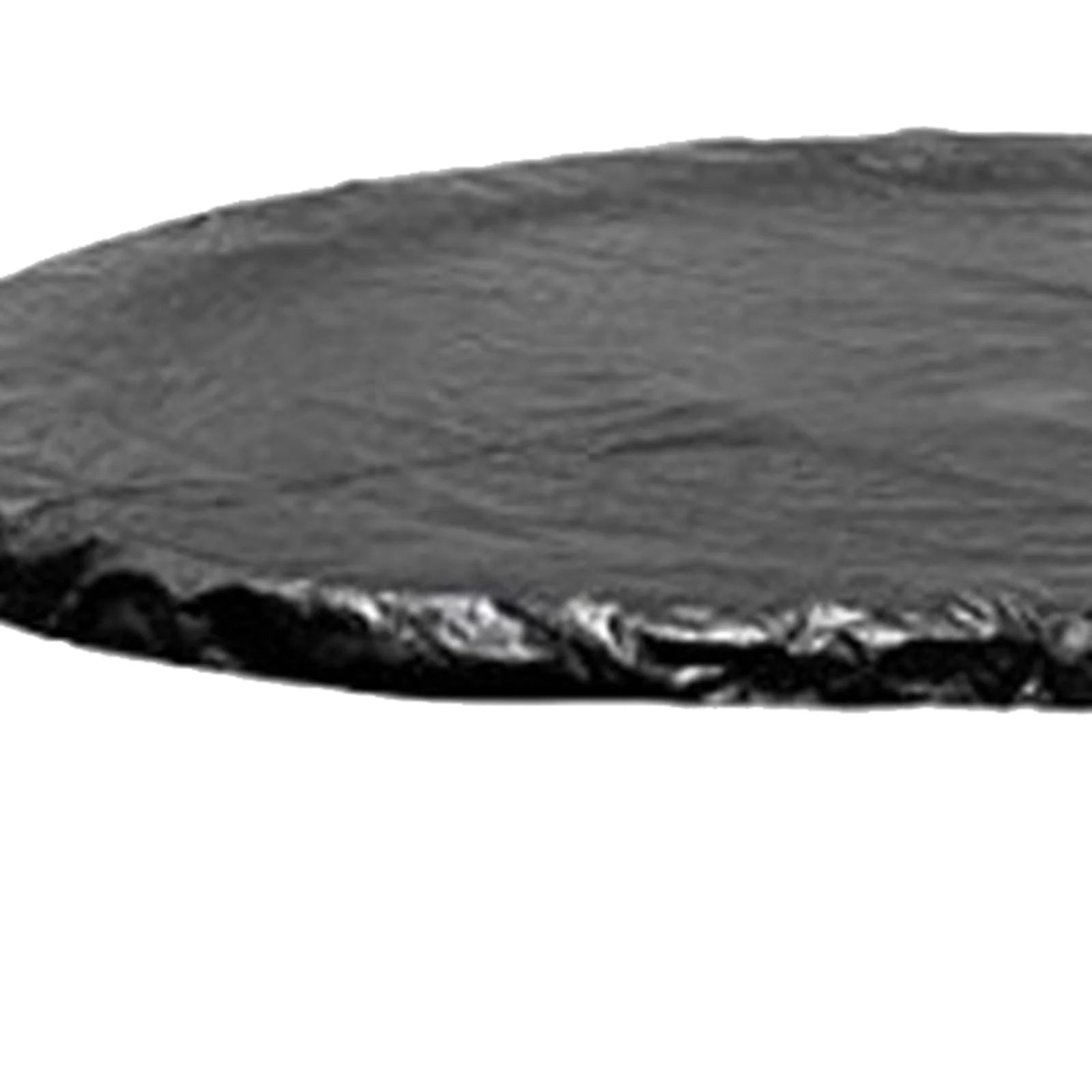 14ft Trampoline Protective Cover Z6538