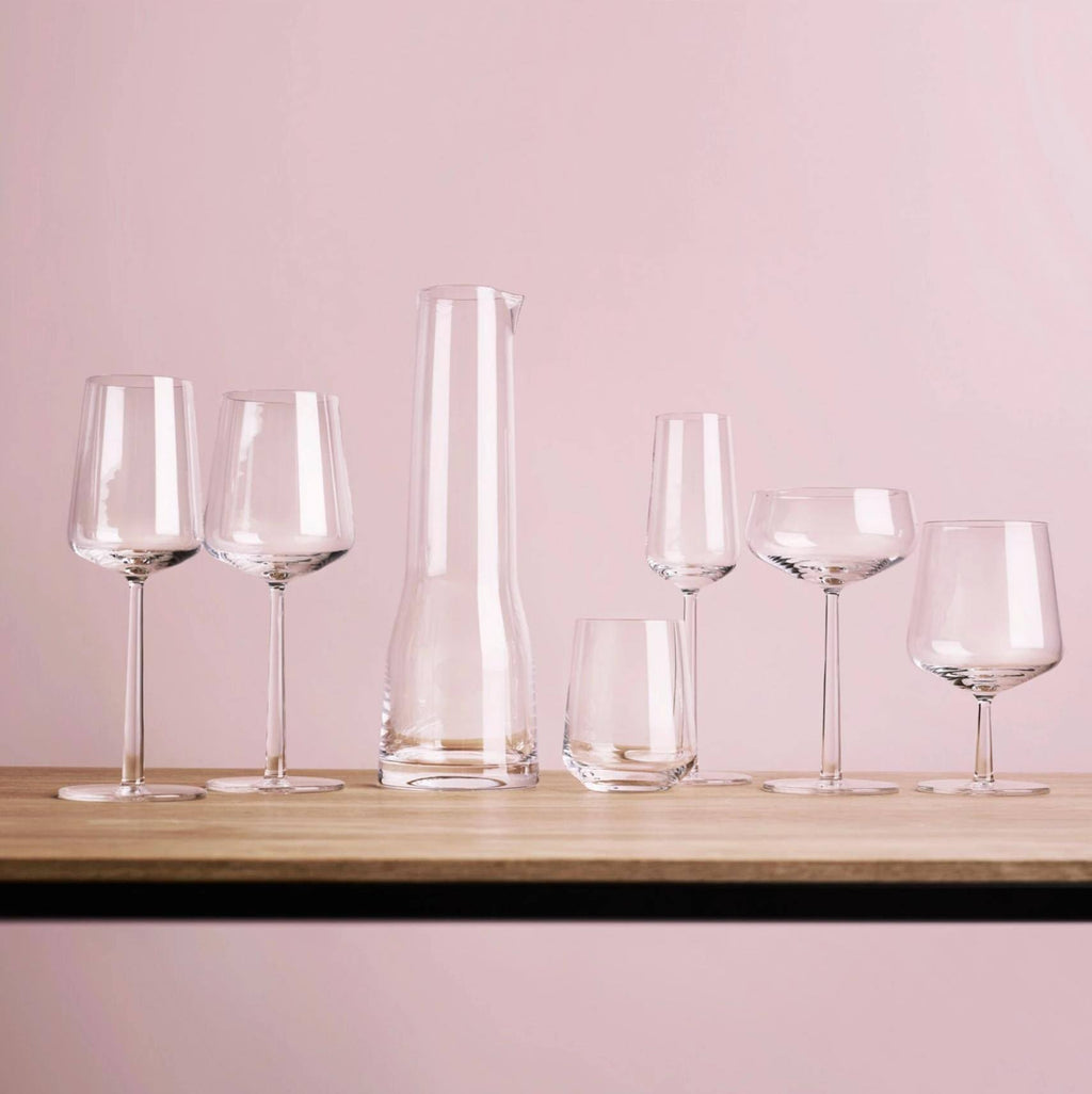 Decanter S53670