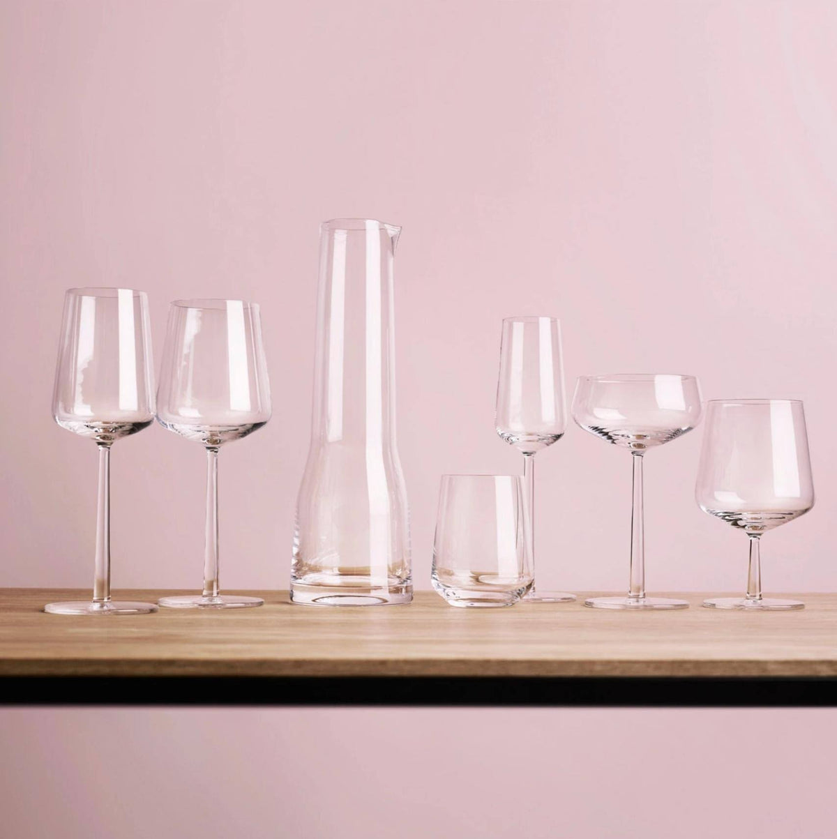 Decanter S53670