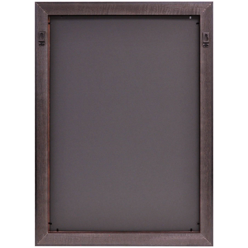 8.5x22 x 11x22 Diploma Frame P85933