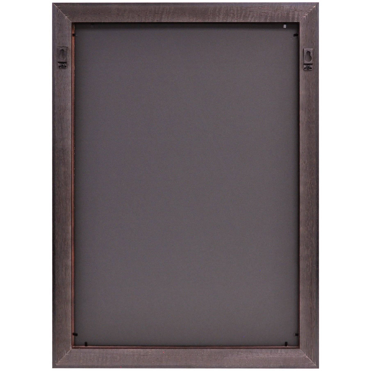 8.5x22 x 11x22 Diploma Frame P85933