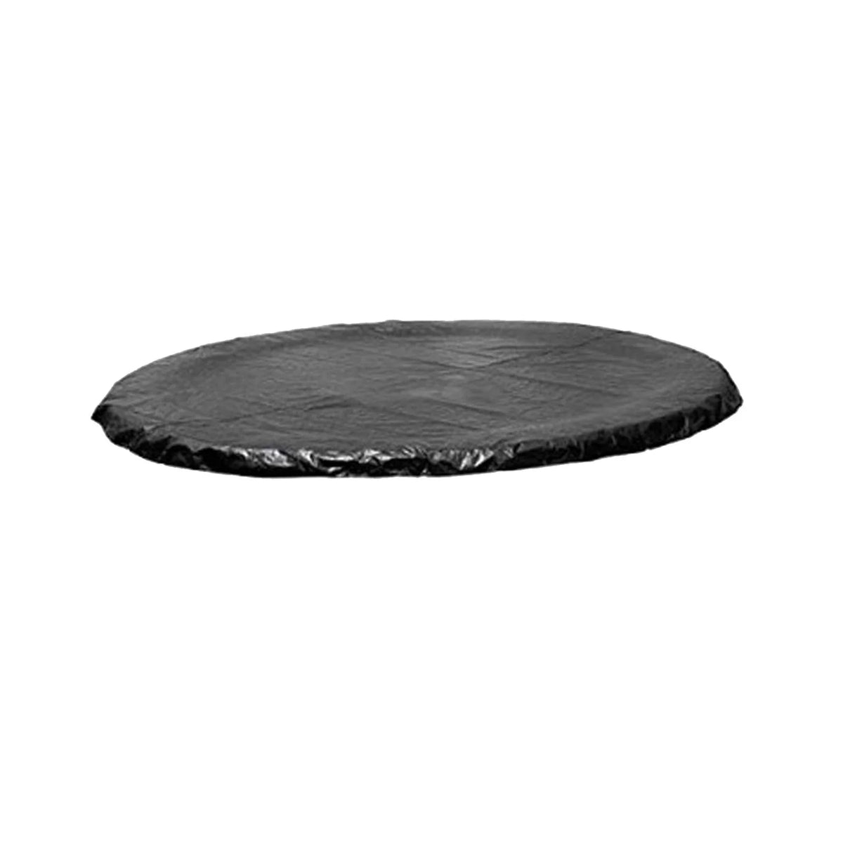 14ft Trampoline Protective Cover Z6538