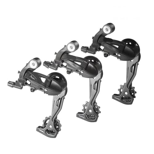 Bicycle Rear Derailleur 7/8/9 10 11 12 Speed T344