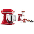 5-Quart Tilt-Head Stand Mixer M222944