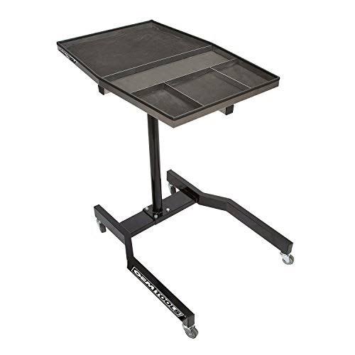 29 inch Stainless Steel Tear Down Tray O691