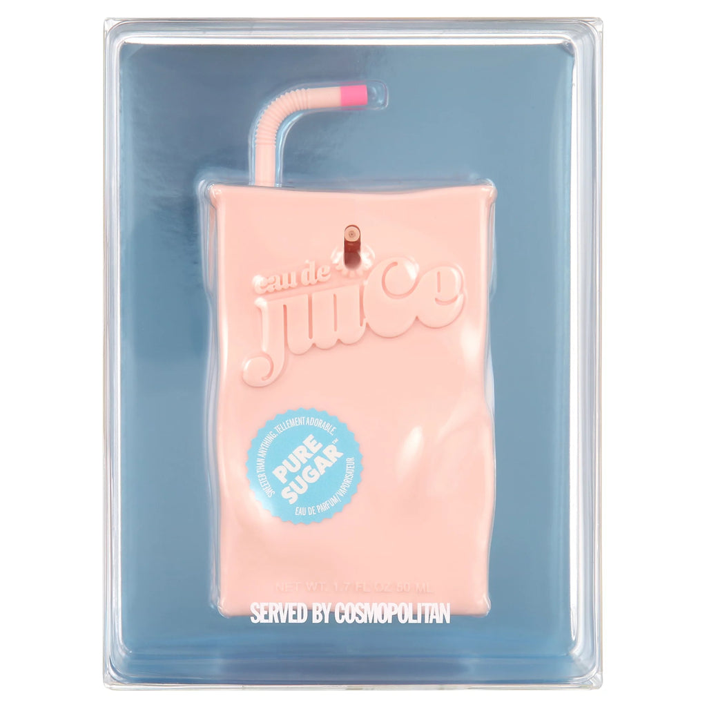 1.7 Oz Eau de Parfum D67577