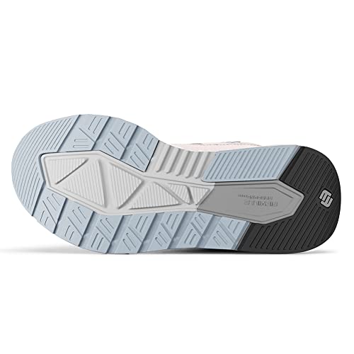 Extra Wide Walking Shoes Wide Width Sneakers F19745