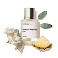 Aromatic Pineapple Eau de Parfum 1.7 oz (50ml) N78567
