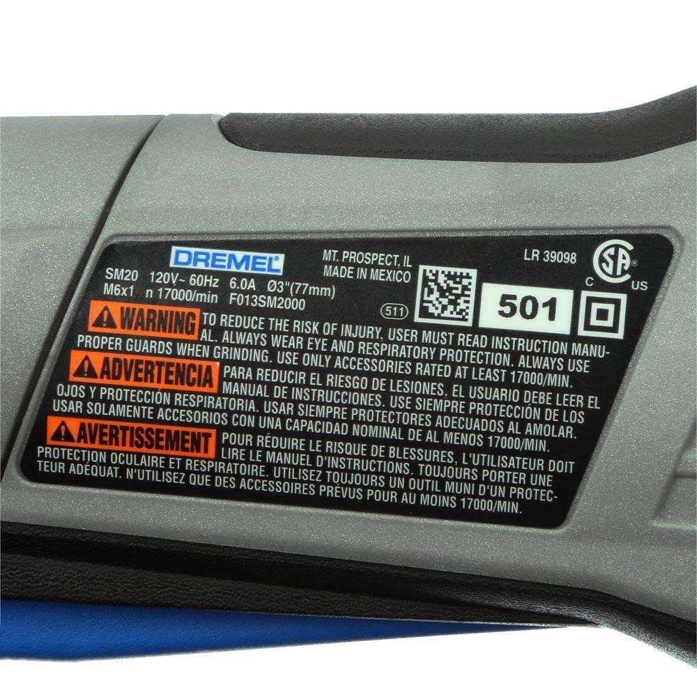 Saw-Max Tool Kit G67154