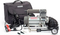 Portable Compressor B7217