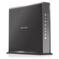AC1900 DualBand Cable Modem Wireless Router R40220