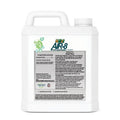 Liquid Aeration V48231