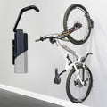 2 Pack Bike Rack Garage Wall Mount A894961