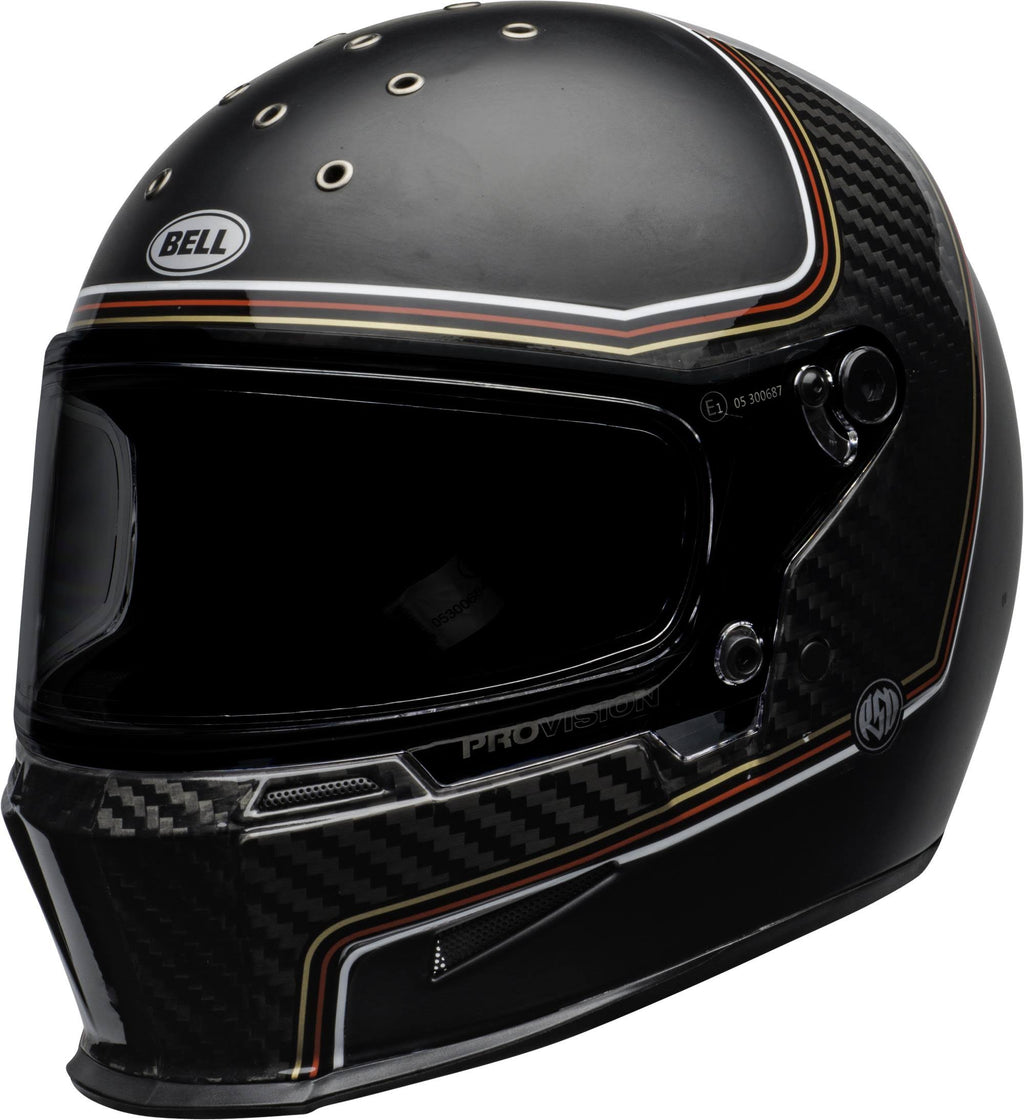 Carbon Helmet R58492