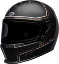 Carbon Helmet R58492