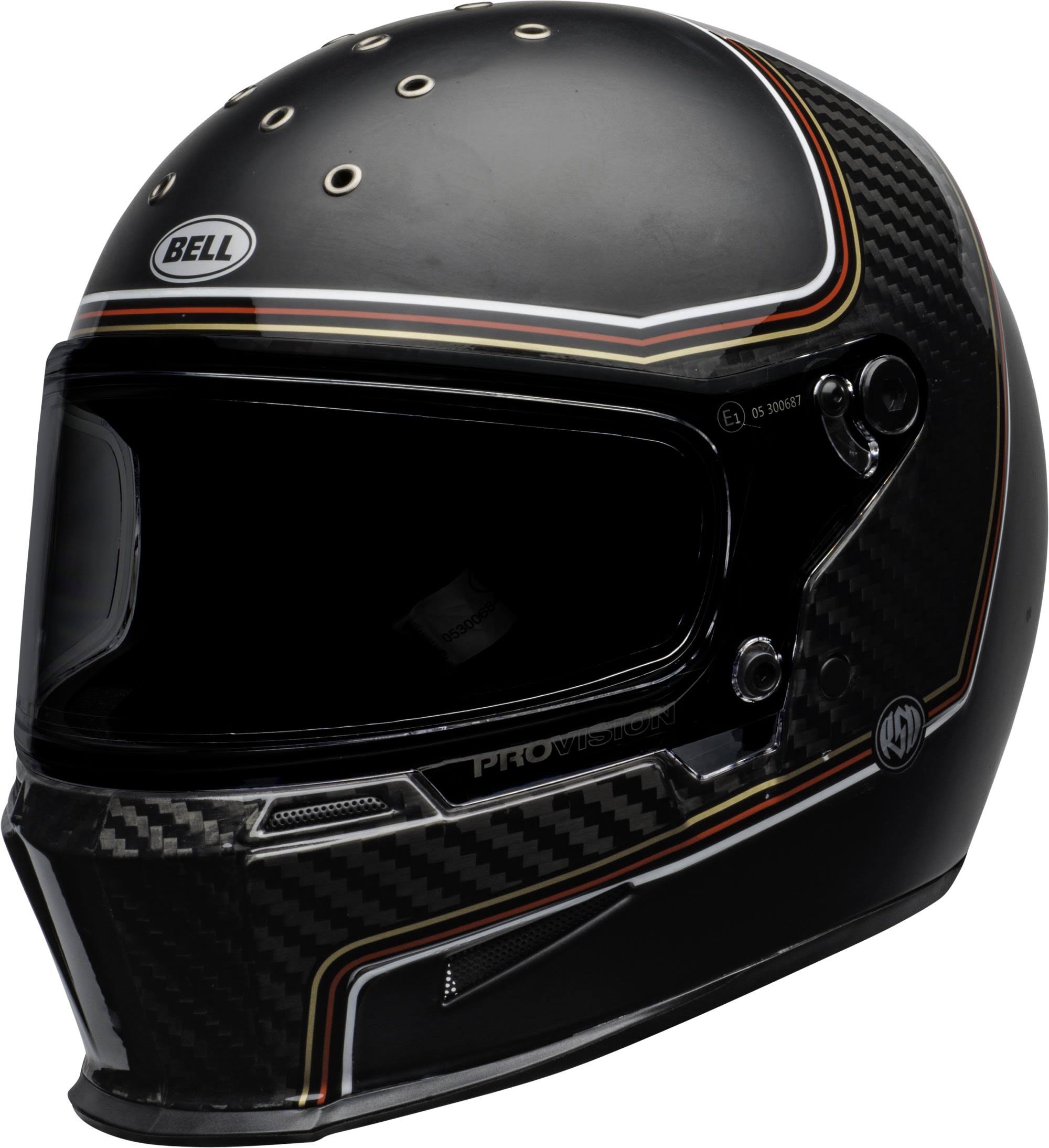 Carbon Helmet R58492
