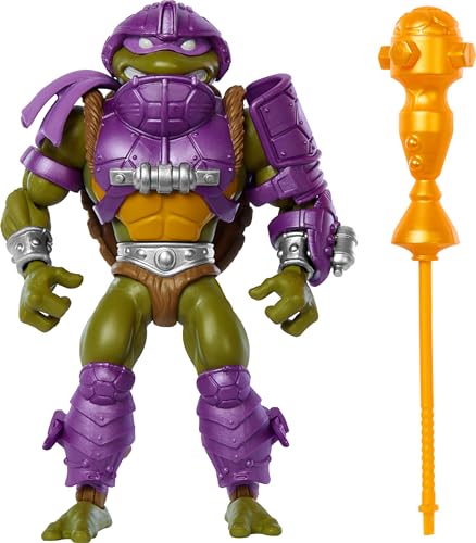 16 Articulations Action Figure B2572