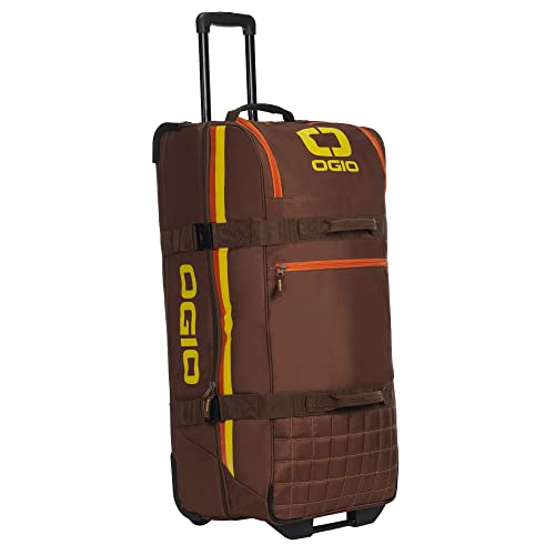 OGIO Trucker Gear Bag Q5122